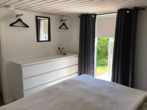 Hyggelig ferielejlighed, Skagen